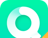青书教师logo图