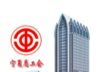 宁工惠logo图