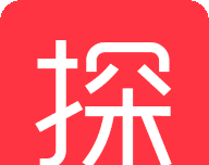 探logo图