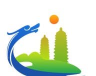 我的太原logo图
