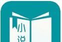 快博小说logo图
