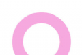 Kilo少女相机logo图
