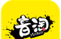 音淘logo图