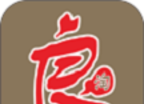 良品淘logo图