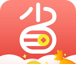 赶紧省logo图