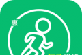 惠运动logo图