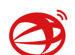 中山日报logo图