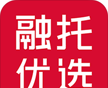 融托优选logo图