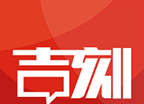 吉刻logo图