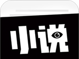 全本免费追书小说logo图