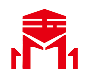 玉山之窗logo图