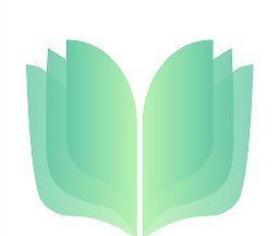 春暖小说logo图