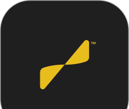 衣型logo图