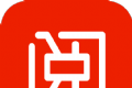 赚钱阅阅赚logo图