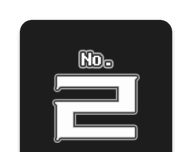 第2契约logo图