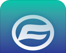 CFMOTOlogo图