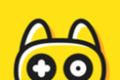 爱奇艺友趣logo图