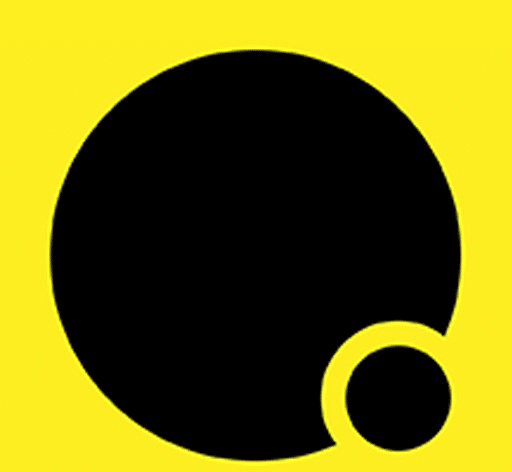 桃库存logo图