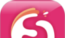 指间游logo图