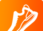 全球鞋邦logo图