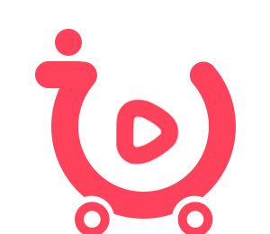 优观logo图