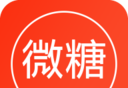 微糖资讯logo图