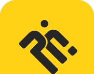 豪享拼logo图