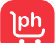 亿品荟logo图