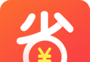 省钱小帮手logo图