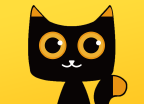 猫咪惠购logo图