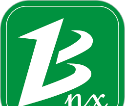 邦您玺logo图