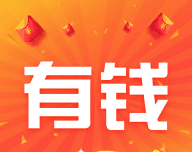 看有钱logo图