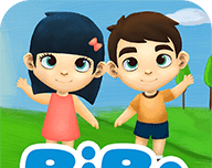 BiBologo图