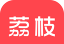 爱上荔枝logo图