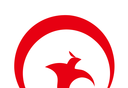 巅峰减重logo图