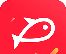 飞鱼日记logo图