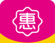乐惠优选logo图