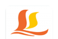 乐粉家园logo图