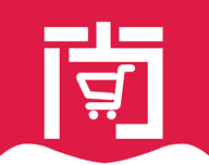 仟尚网logo图