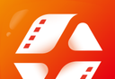 小视伙伴logo图