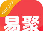 易聚联盟logo图
