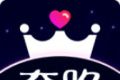 套路王logo图