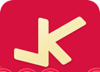 即刻阅读logo图