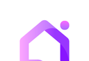 简单邻居logo图