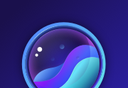 混沌预测logo图