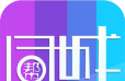 同城帮兼职logo图
