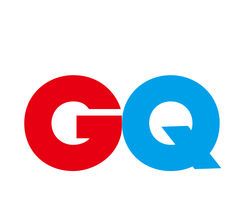 myGQlogo图