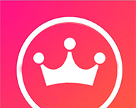51度logo图