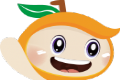 新仙C果logo图