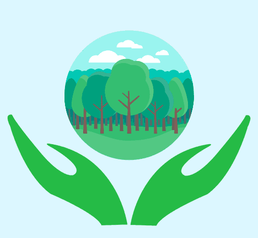 垃圾帮手logo图